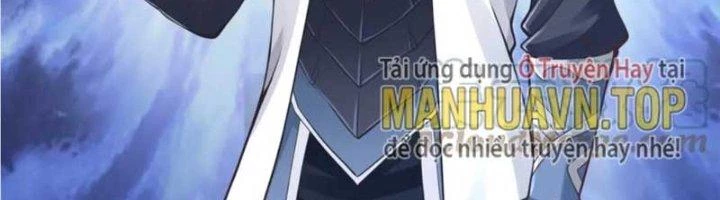 Ta Cày Level Từ Trong Gương Chapter 48 - Trang 2