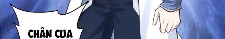 Ta Cày Level Từ Trong Gương Chapter 48 - Trang 2