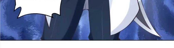 Ta Cày Level Từ Trong Gương Chapter 48 - Trang 2