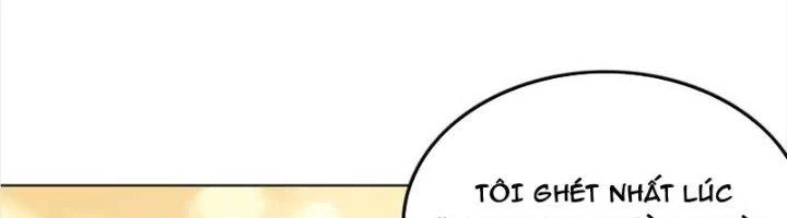 Ta Cày Level Từ Trong Gương Chapter 48 - Trang 2