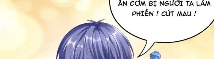 Ta Cày Level Từ Trong Gương Chapter 48 - Trang 2