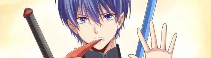 Ta Cày Level Từ Trong Gương Chapter 48 - Trang 2