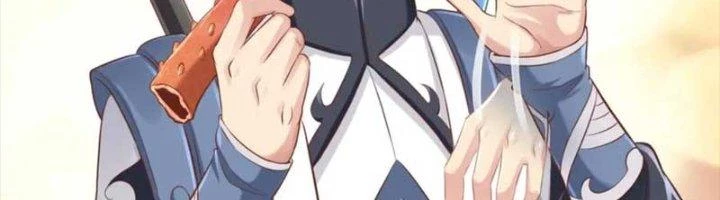 Ta Cày Level Từ Trong Gương Chapter 48 - Trang 2