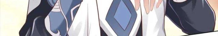 Ta Cày Level Từ Trong Gương Chapter 48 - Trang 2