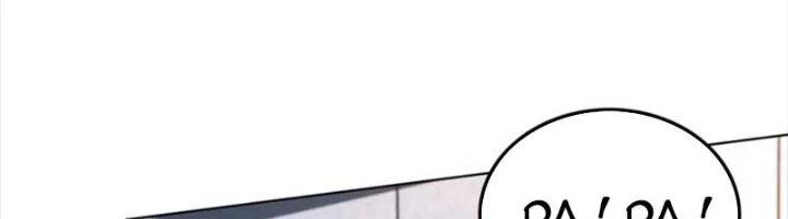 Ta Cày Level Từ Trong Gương Chapter 48 - Trang 2