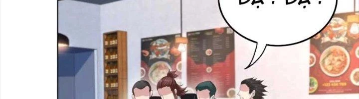 Ta Cày Level Từ Trong Gương Chapter 48 - Trang 2