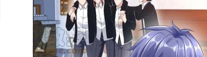 Ta Cày Level Từ Trong Gương Chapter 48 - Trang 2