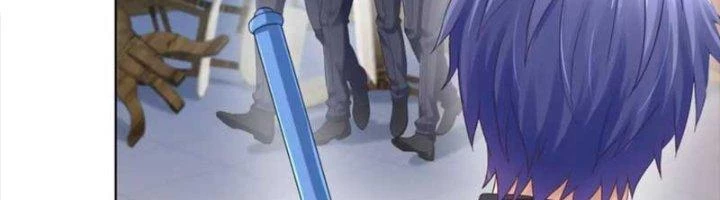Ta Cày Level Từ Trong Gương Chapter 48 - Trang 2