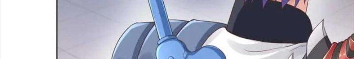 Ta Cày Level Từ Trong Gương Chapter 48 - Trang 2