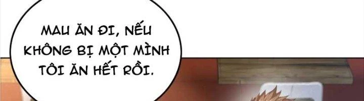 Ta Cày Level Từ Trong Gương Chapter 48 - Trang 2