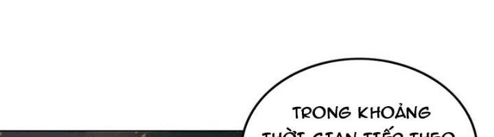 Ta Cày Level Từ Trong Gương Chapter 48 - Trang 2