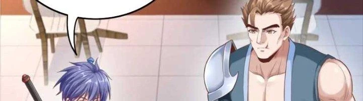 Ta Cày Level Từ Trong Gương Chapter 48 - Trang 2