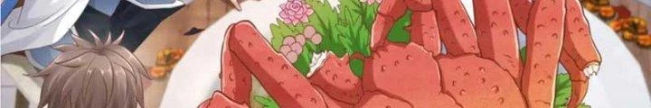 Ta Cày Level Từ Trong Gương Chapter 48 - Trang 2