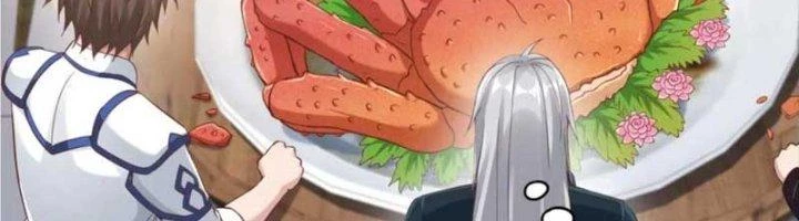 Ta Cày Level Từ Trong Gương Chapter 48 - Trang 2