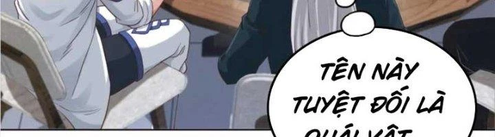 Ta Cày Level Từ Trong Gương Chapter 48 - Trang 2