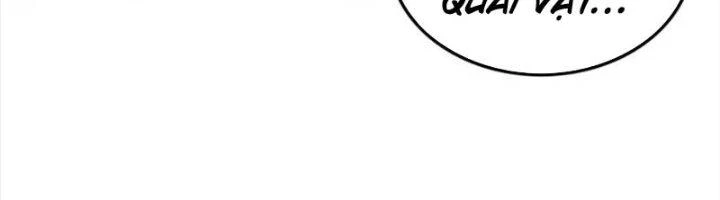 Ta Cày Level Từ Trong Gương Chapter 48 - Trang 2