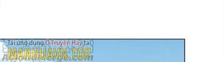 Ta Cày Level Từ Trong Gương Chapter 48 - Trang 2