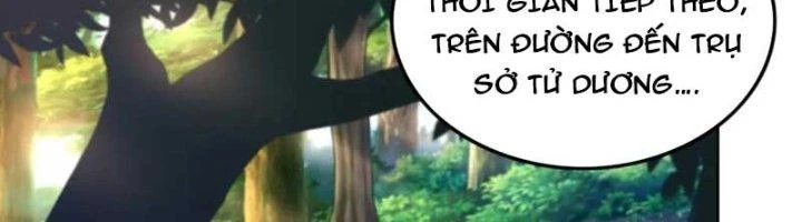 Ta Cày Level Từ Trong Gương Chapter 48 - Trang 2