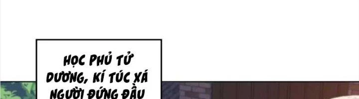 Ta Cày Level Từ Trong Gương Chapter 48 - Trang 2