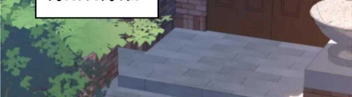 Ta Cày Level Từ Trong Gương Chapter 48 - Trang 2