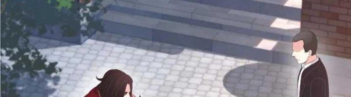 Ta Cày Level Từ Trong Gương Chapter 48 - Trang 2