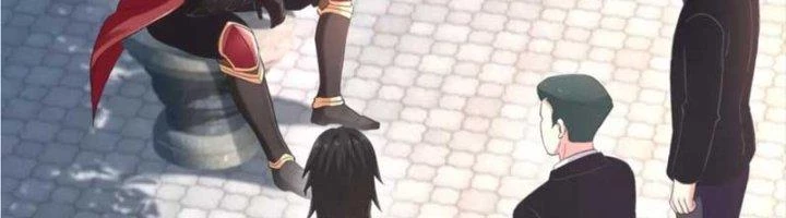 Ta Cày Level Từ Trong Gương Chapter 48 - Trang 2