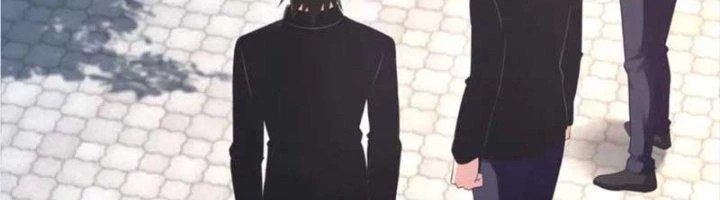 Ta Cày Level Từ Trong Gương Chapter 48 - Trang 2