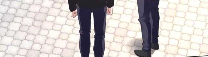 Ta Cày Level Từ Trong Gương Chapter 48 - Trang 2