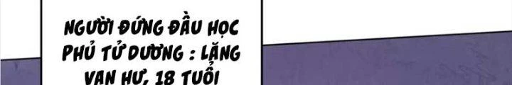 Ta Cày Level Từ Trong Gương Chapter 48 - Trang 2