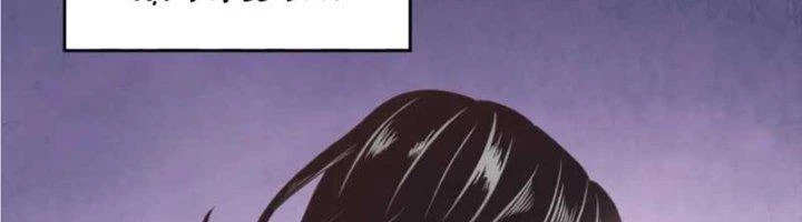 Ta Cày Level Từ Trong Gương Chapter 48 - Trang 2