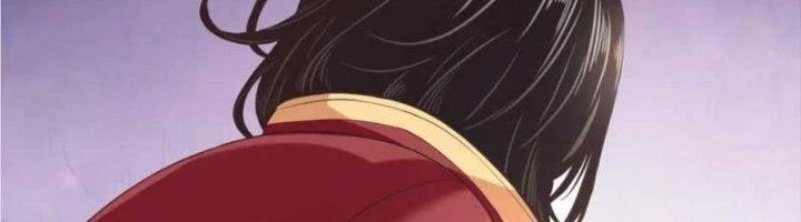 Ta Cày Level Từ Trong Gương Chapter 48 - Trang 2