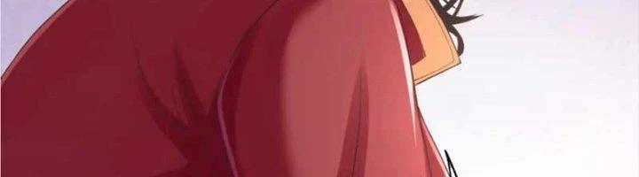 Ta Cày Level Từ Trong Gương Chapter 48 - Trang 2