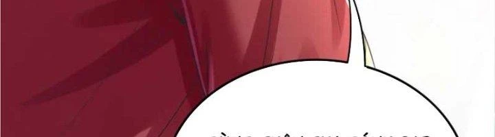 Ta Cày Level Từ Trong Gương Chapter 48 - Trang 2