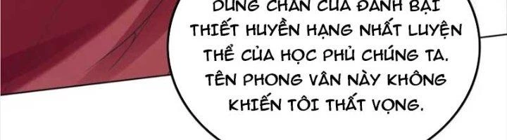 Ta Cày Level Từ Trong Gương Chapter 48 - Trang 2