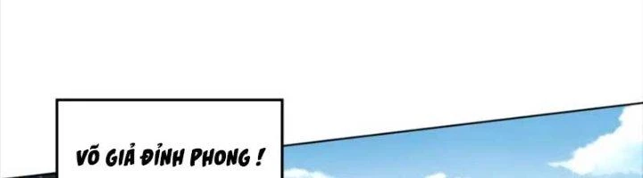 Ta Cày Level Từ Trong Gương Chapter 48 - Trang 2