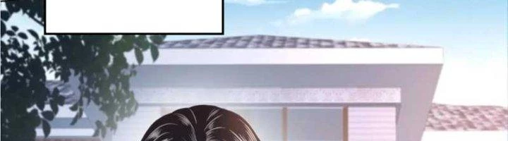 Ta Cày Level Từ Trong Gương Chapter 48 - Trang 2