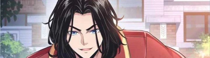 Ta Cày Level Từ Trong Gương Chapter 48 - Trang 2