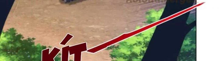Ta Cày Level Từ Trong Gương Chapter 48 - Trang 2