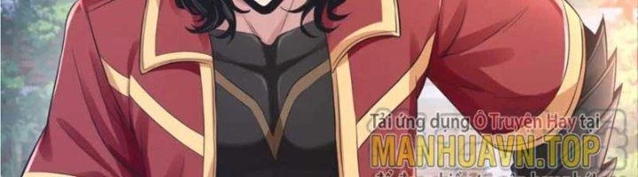 Ta Cày Level Từ Trong Gương Chapter 48 - Trang 2