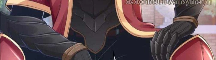 Ta Cày Level Từ Trong Gương Chapter 48 - Trang 2