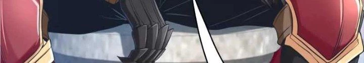 Ta Cày Level Từ Trong Gương Chapter 48 - Trang 2