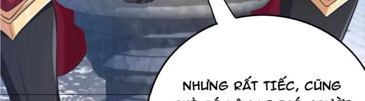 Ta Cày Level Từ Trong Gương Chapter 48 - Trang 2