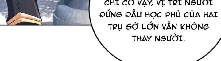 Ta Cày Level Từ Trong Gương Chapter 48 - Trang 2