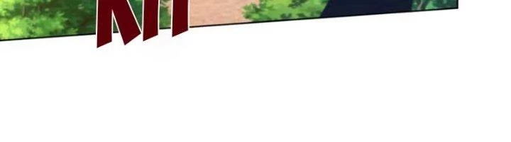 Ta Cày Level Từ Trong Gương Chapter 48 - Trang 2