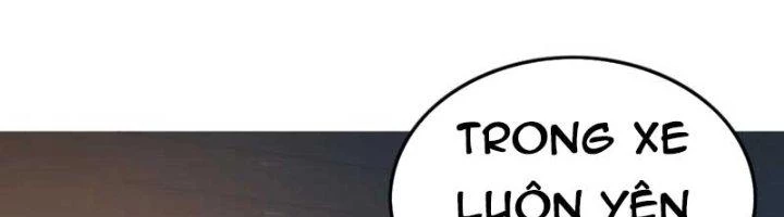 Ta Cày Level Từ Trong Gương Chapter 48 - Trang 2