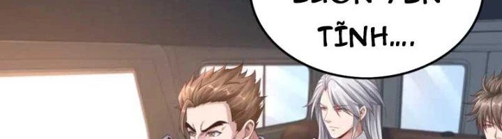 Ta Cày Level Từ Trong Gương Chapter 48 - Trang 2