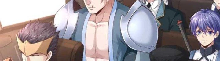 Ta Cày Level Từ Trong Gương Chapter 48 - Trang 2