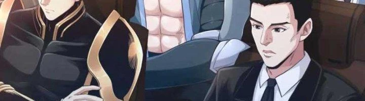 Ta Cày Level Từ Trong Gương Chapter 48 - Trang 2