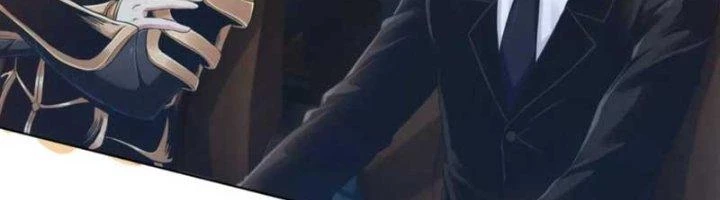 Ta Cày Level Từ Trong Gương Chapter 48 - Trang 2