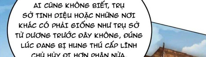 Ta Cày Level Từ Trong Gương Chapter 48 - Trang 2